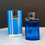 ادو پرفیوم مردانه مدل Dunhill Blue