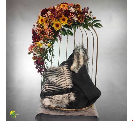 باکس هدیه شب یلدا