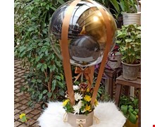 بوبوبالن حافظ 