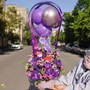 بوبوبالن یکتا
