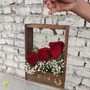 باکس گل ترانه