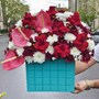 باکس گل الین