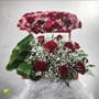 باکس گل خواستگاری