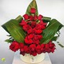 باکس گل توکیو