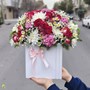 باکس گل ویونا