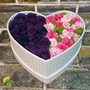 باکس گل ژیلا