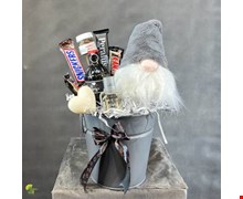 باکس هدیه ولنتاین کد v26