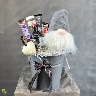 باکس هدیه ولنتاین کد v26