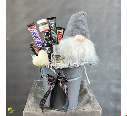 باکس هدیه ولنتاین کد v26