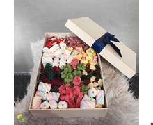 باکس پاستیل