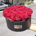 باکس گل