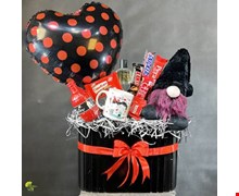 باکس ولنتاین کد v22