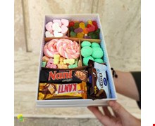 باکس پاستیلی 2