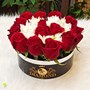 باکس گل جانان 