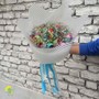 دسته گل گیتا