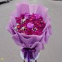 دسته گل هلناز