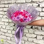 دسته گل لاریس 