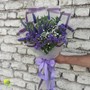 دسته گل ورونیکا و استاتیس