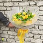 دسته گل ورونیکا