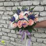 دسته گل همتا