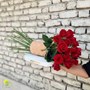 دیس آنتیک گل