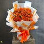 دسته گل کمند