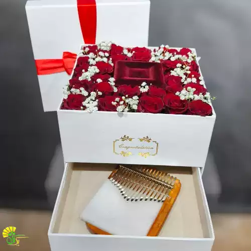 دیزاین هدیه کد g31