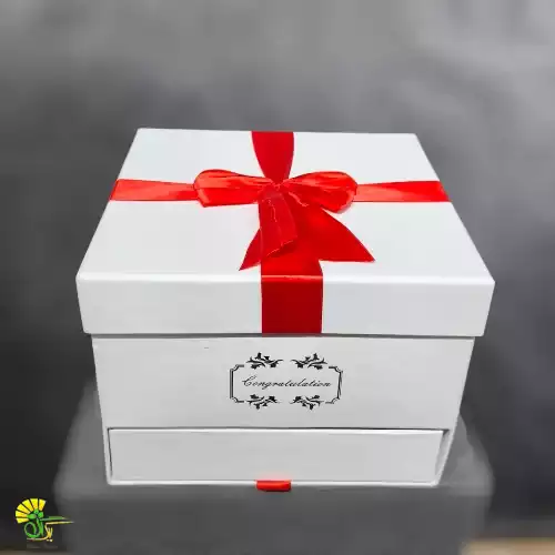 دیزاین هدیه کد g31