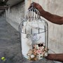 دیزاین نامزدی کد n16