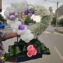دیزاین نامزدی کد  n6