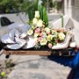 دیزاین نامزدی کد n7