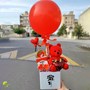 دیزاین هدیه کد g1
