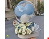 گهواره نوزاد کد 18 - هایپر گل مشهد