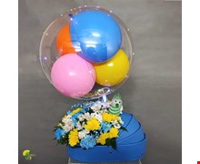 گهواره نوزاد کد 14