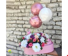 گهواره نوزاد کد 10