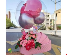 گهواره نوزاد کد 9