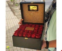 دیزاین هدیه کد g12