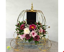 دیزاین هدیه کد g20