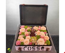 دیزاین هدیه کد g21