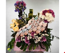 دیزاین هدیه کد g25