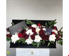 دیزاین هدیه کد g28