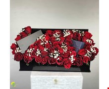 دیزاین هدیه کد g29