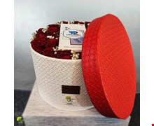 دیزاین هدیه کد g30
