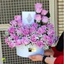 دیزاین هدیه کد g4