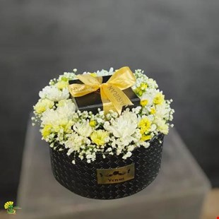 دیزاین هدیه کد g32