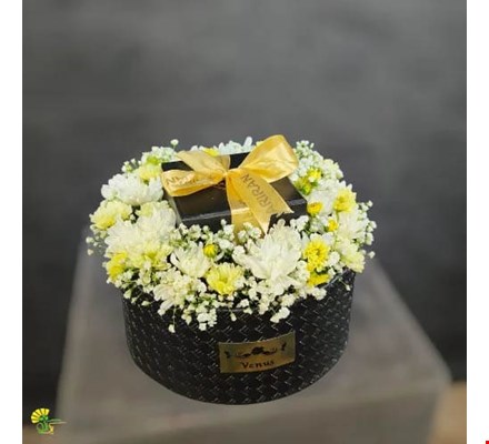 دیزاین هدیه کد g32