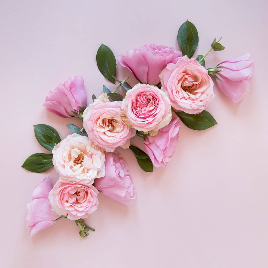 خرید گل مشهد