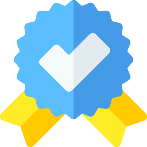 ضمانت اصالت کالا