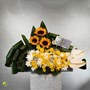 پایه تبریک ابتکار 