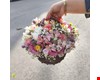 سبد گل مهدی | خرید سبد گل در مشهد
